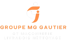 GT MAÇONNERIE