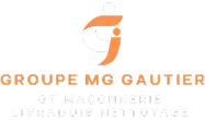 GT MAÇONNERIE | Maçon à Ambert